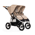 Bumbleride Indie Twin Double Jogging Stroller
